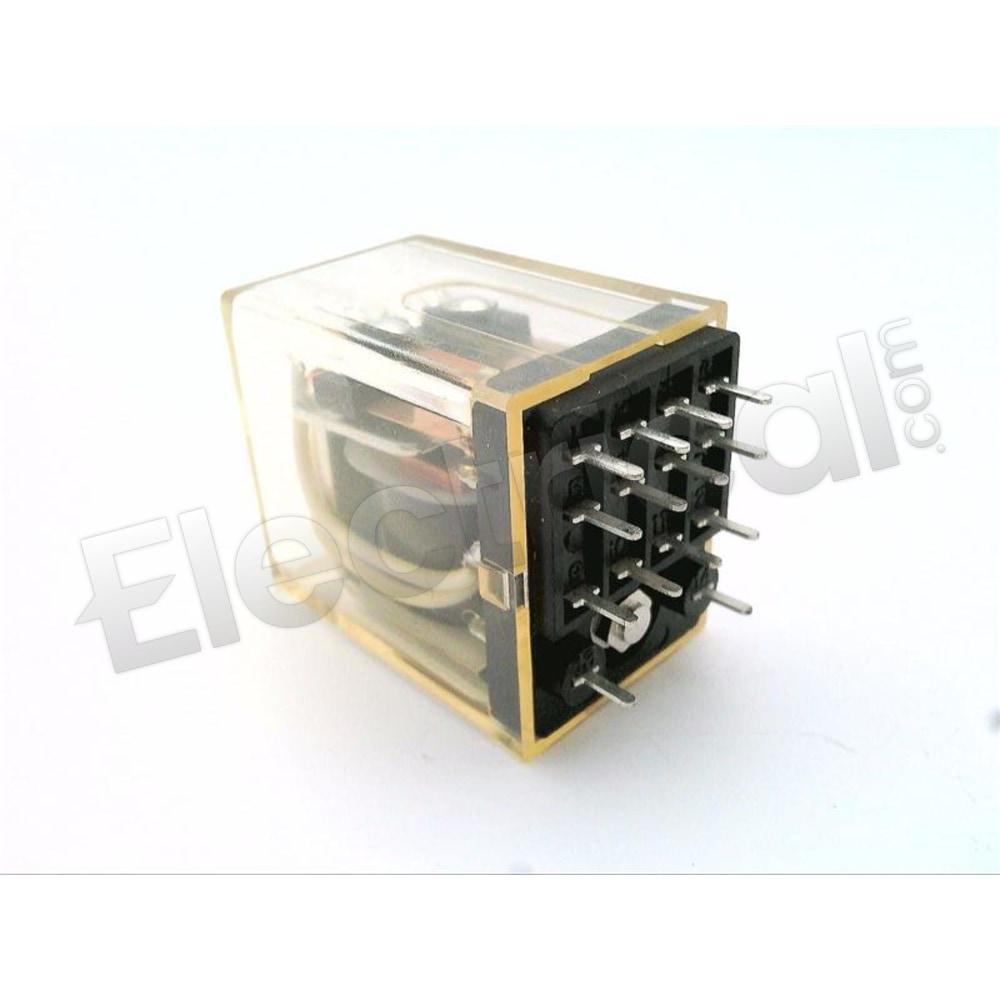 Schneider Electric Fuse Part And Accessory W78APCX5