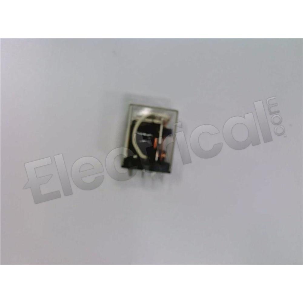 Schneider Electric Fuse Part And Accessory W78ARPCX-3