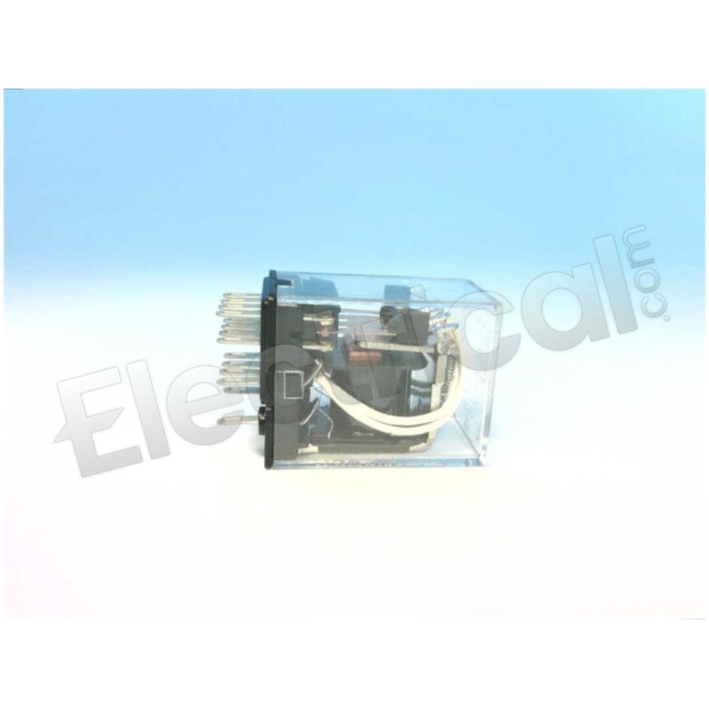 Schneider Electric Fuse Part And Accessory W78KACSX-17