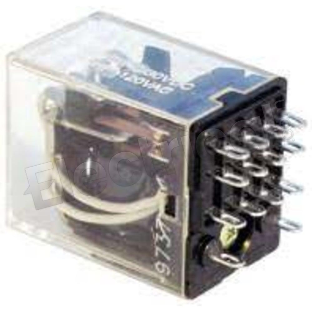 Schneider Electric Fuse Part And Accessory W78RCSX-98