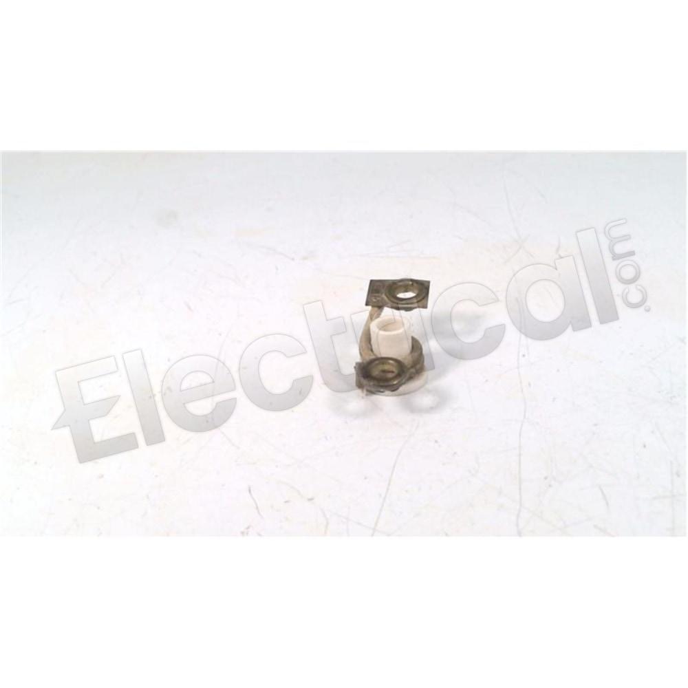 Square D Heater Element W8.15