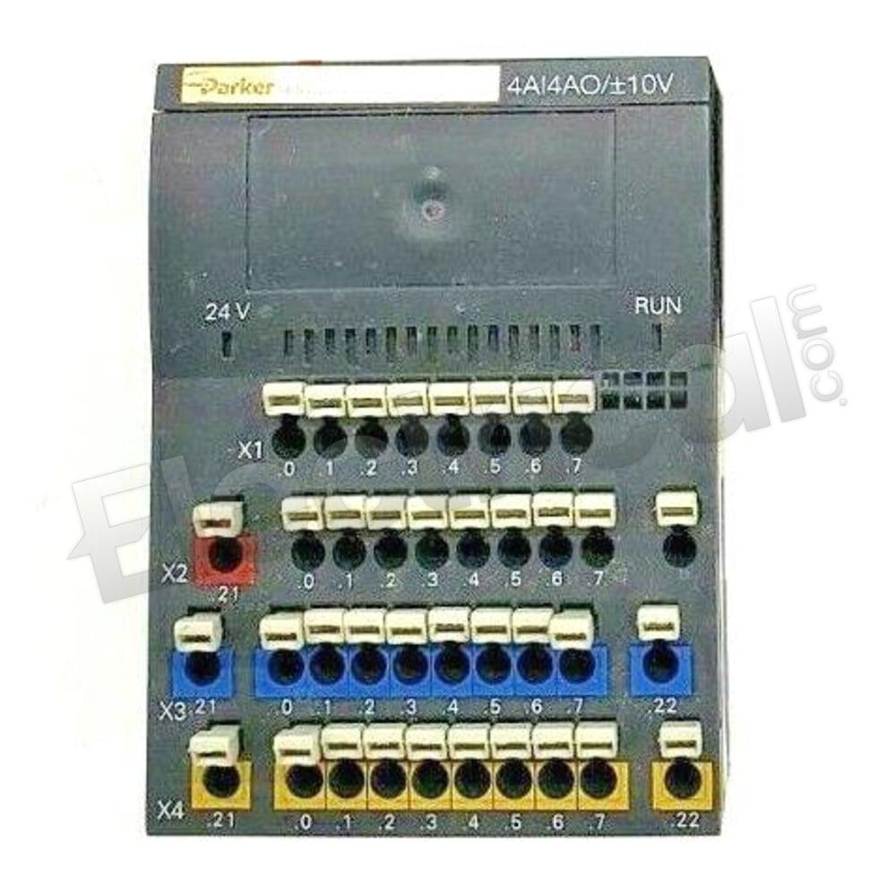 W83-035-4100-1