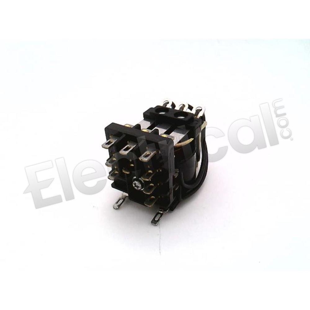 Schneider Electric Fuse Part And Accessory W88AX-12