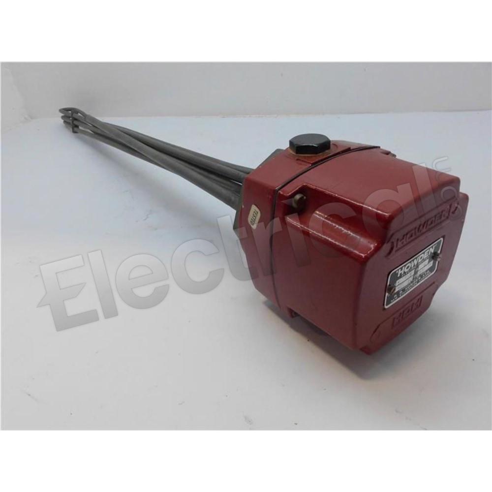 W90L30