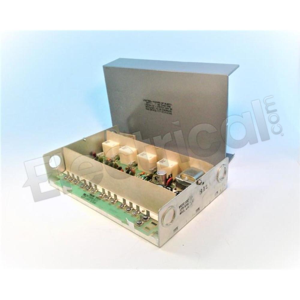 W927C-1052