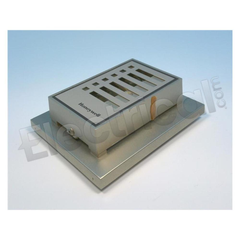 W950A-1056