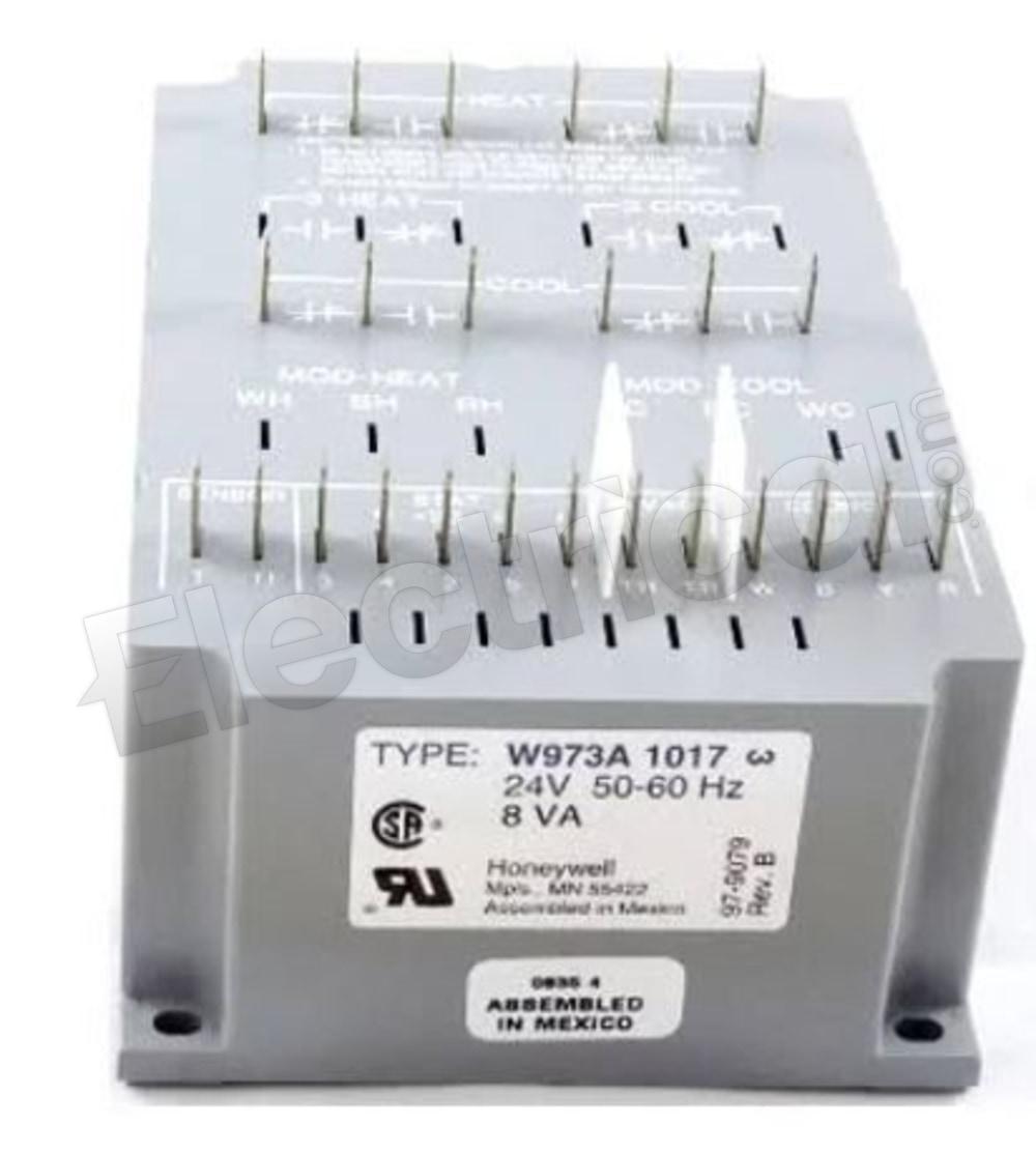 W973A-1017