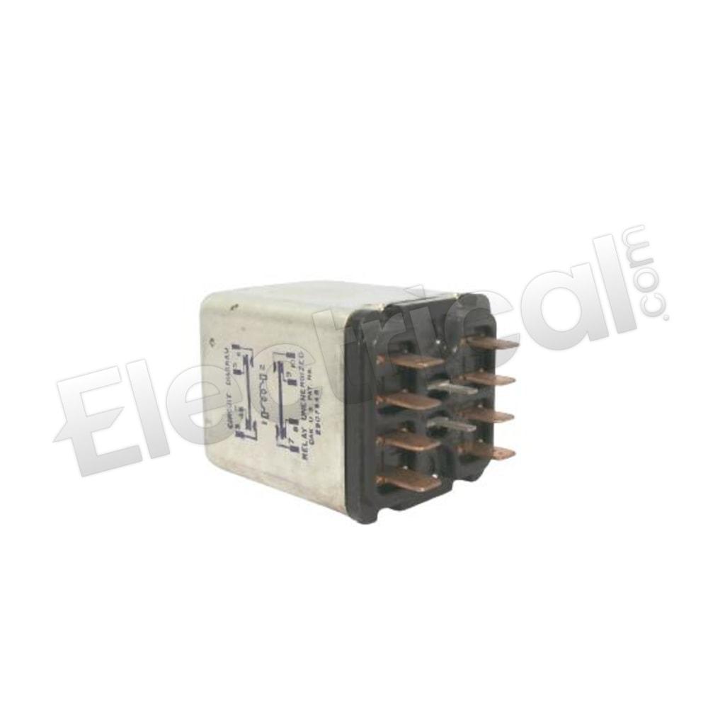 Schneider Electric Fuse Part And Accessory W97ACPX3