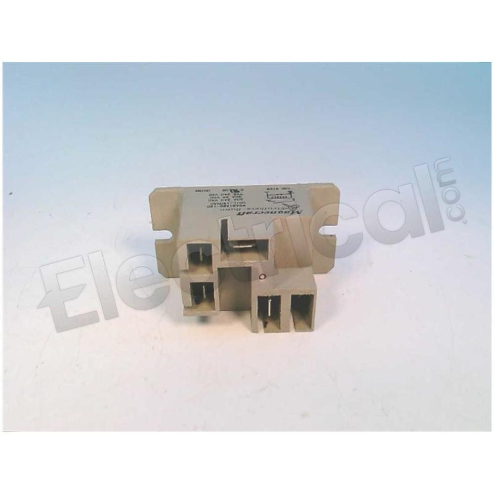 Schneider Electric Fuse Part And Accessory W9AS1A52-120