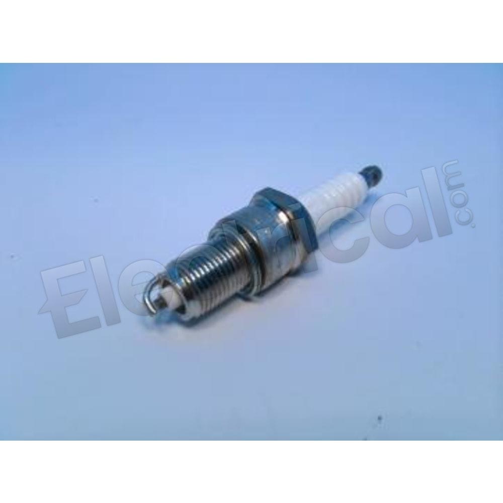Denso Corporation Heater Element W9EP