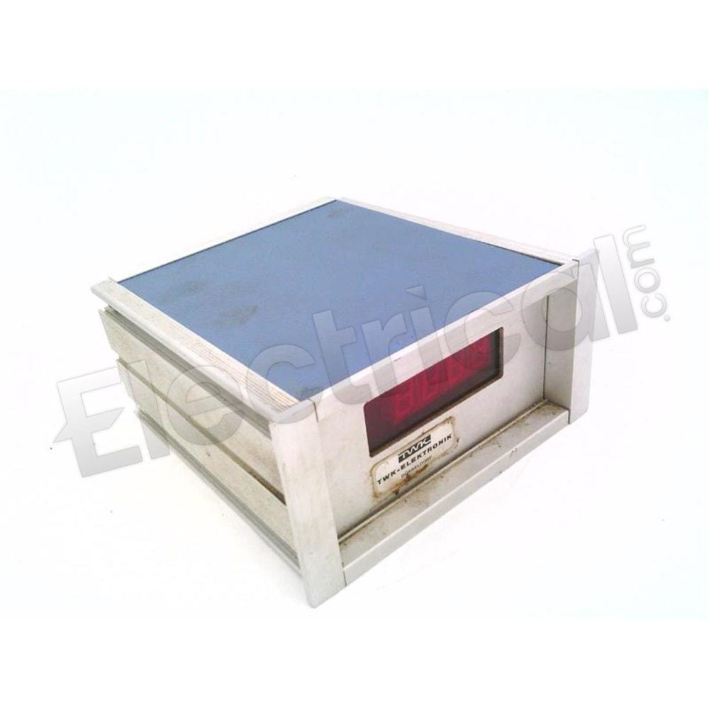 WA 104 A02