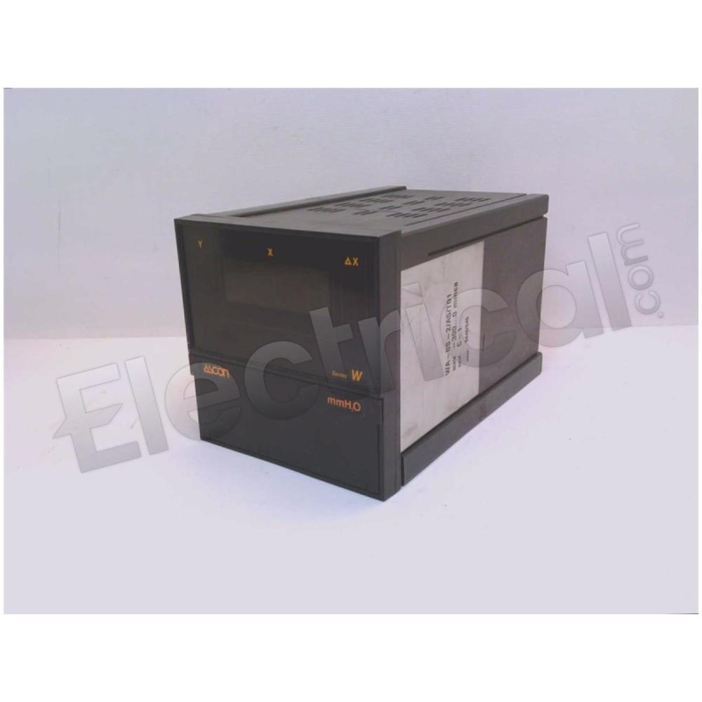 WA-0S-2/A5/T01
