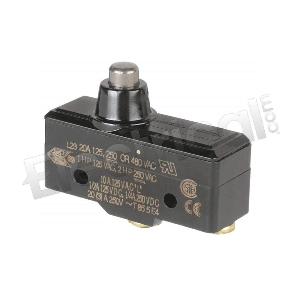 WA-2RB708