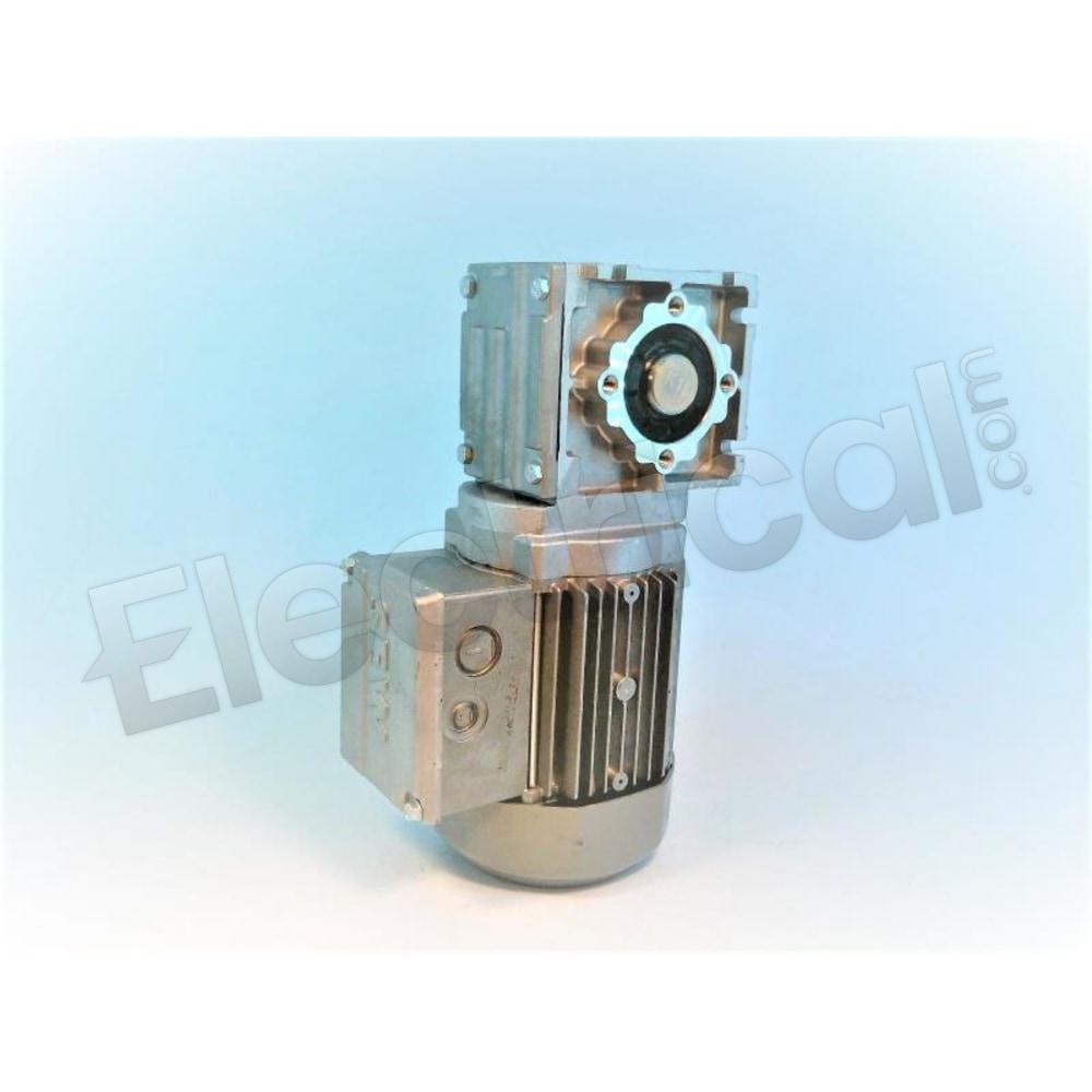 WA10DT56L4/TF