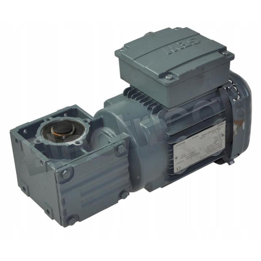 WA20/T DRS71S2/LN