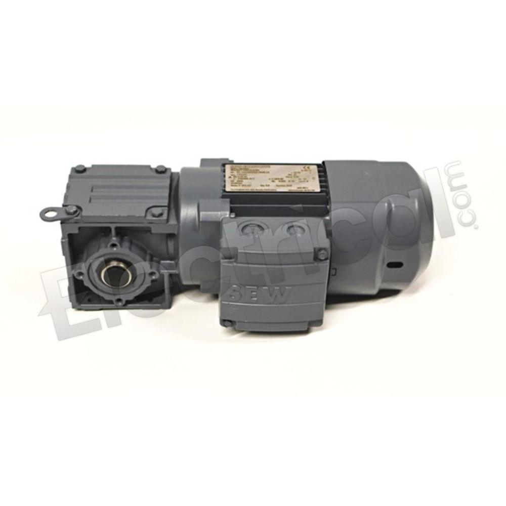 WA20-DR63M4/BR