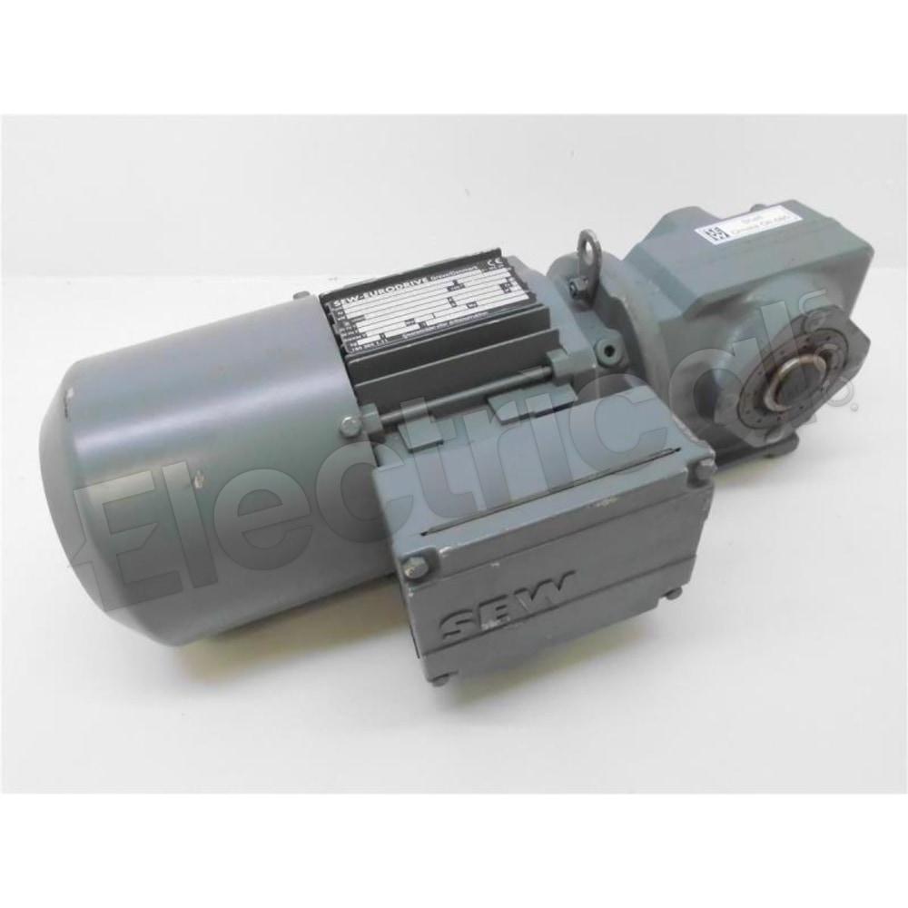WA20DR63M2/BR