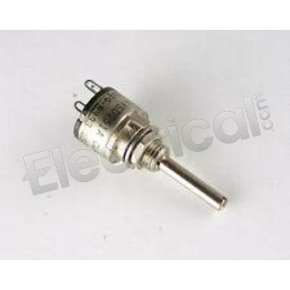 Allen-Bradley Motor Control Part And Accessory WA2G056S103UA