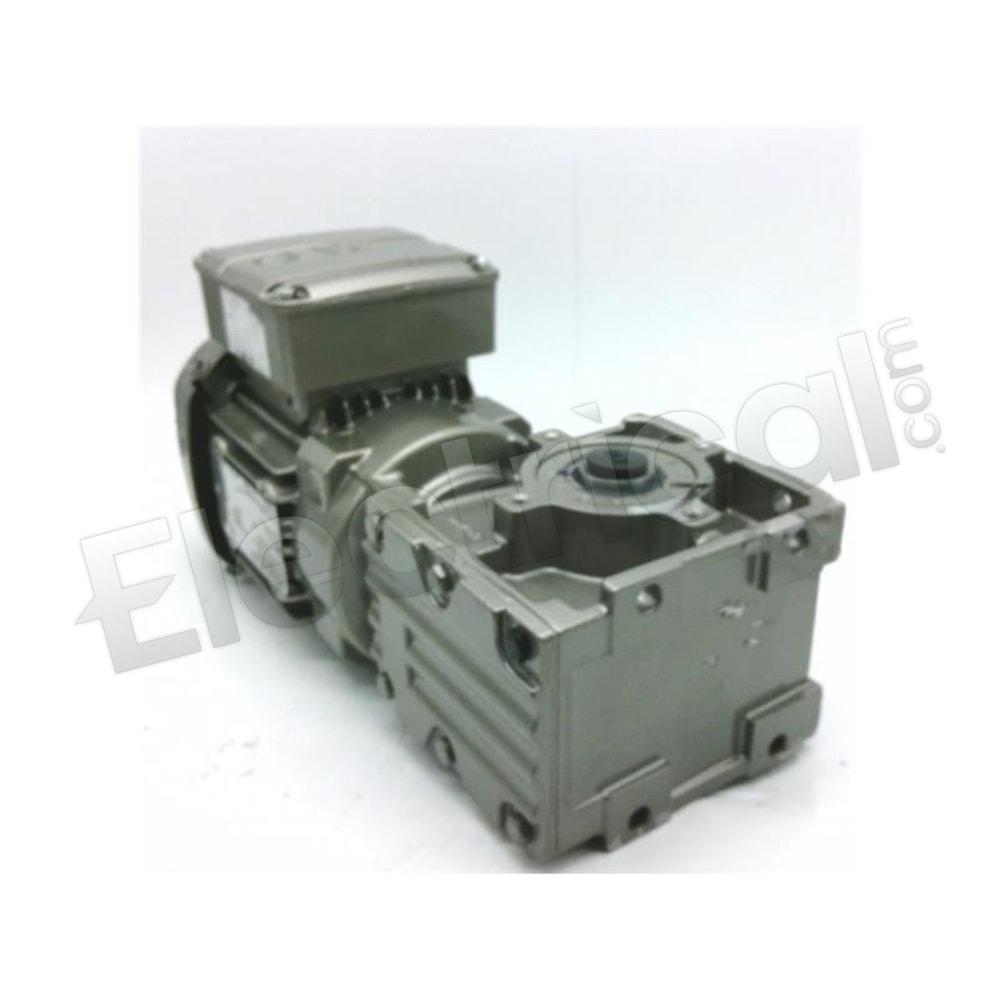 WA30 DRS71S2/LN