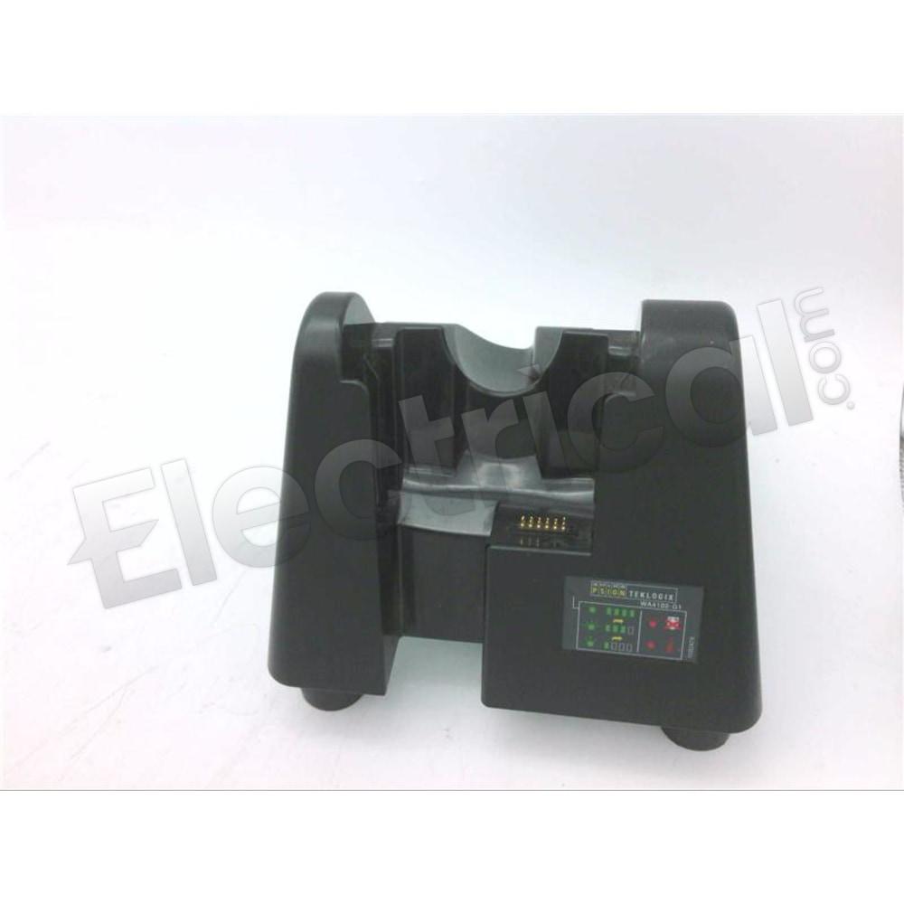 WA4102-G1