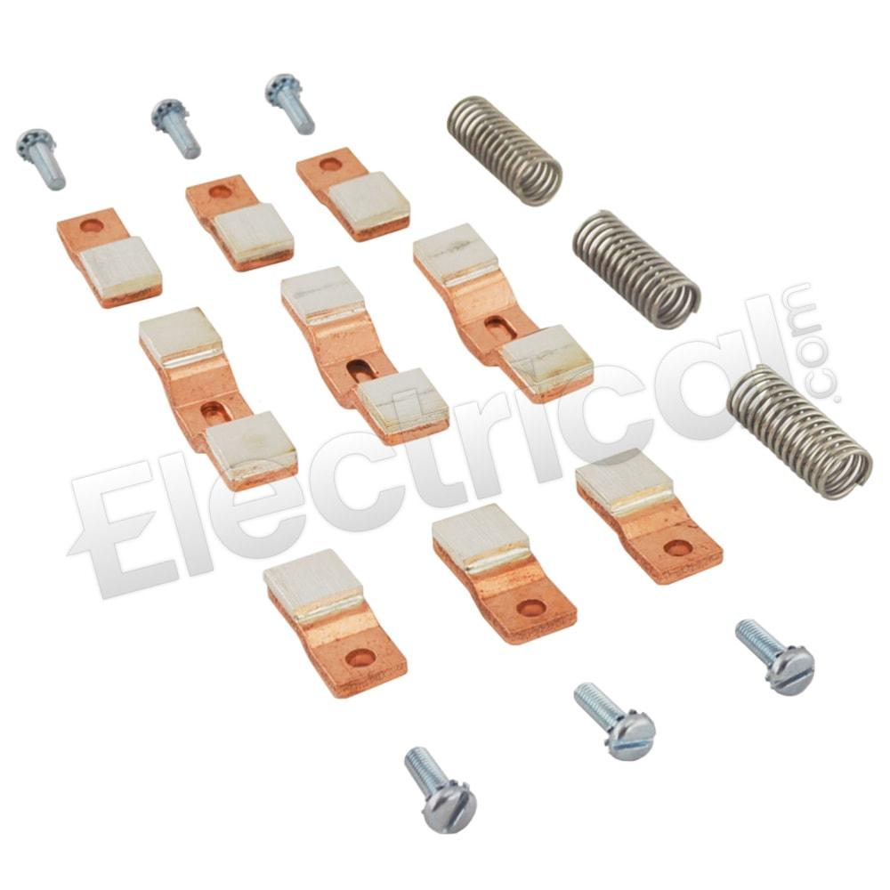 Lanco Contact Kit WA4LC