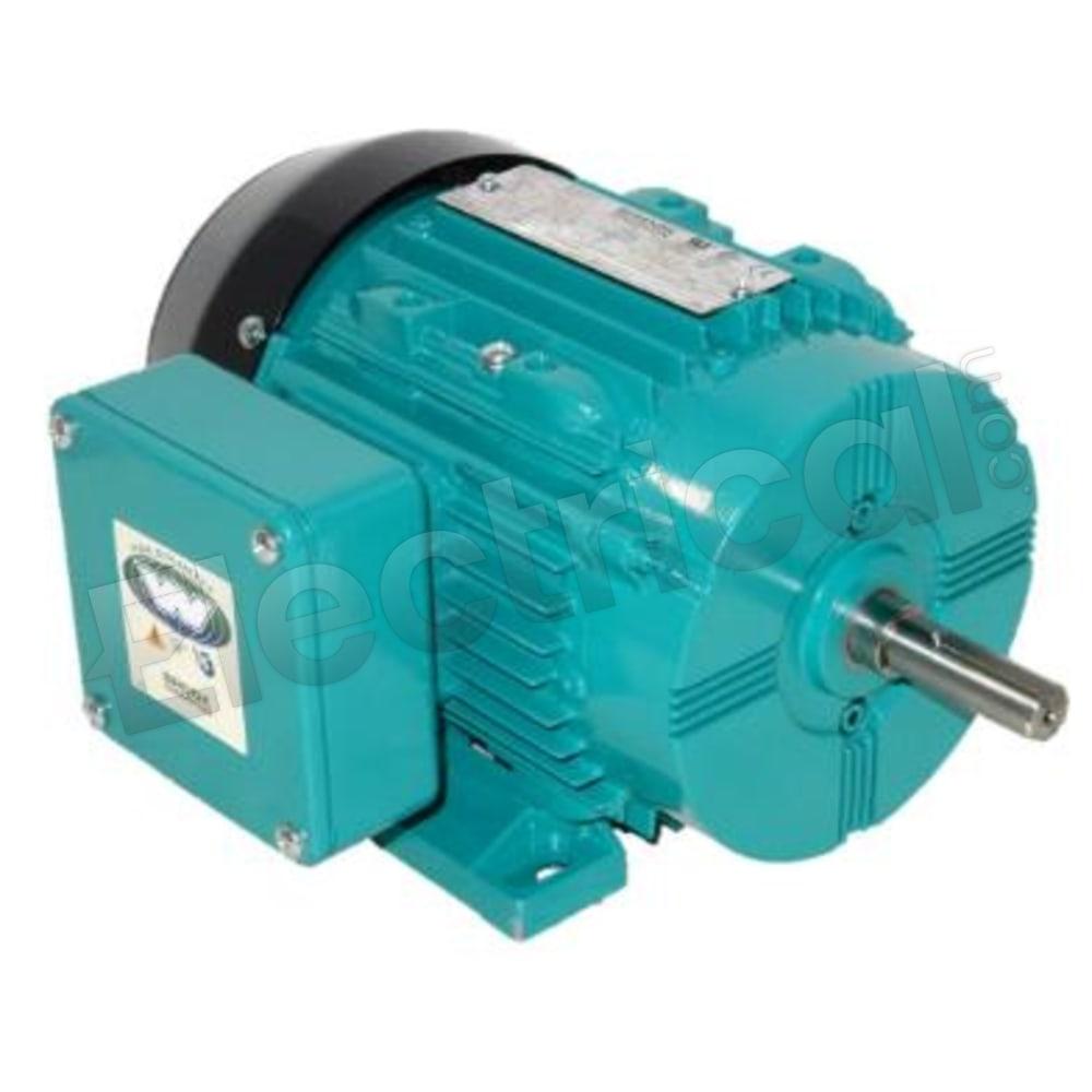 WA6M.75-2D