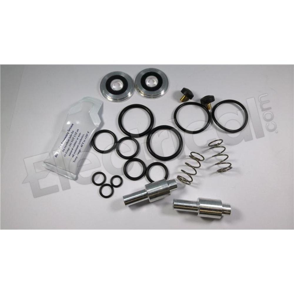 WAB1P59301-0016G