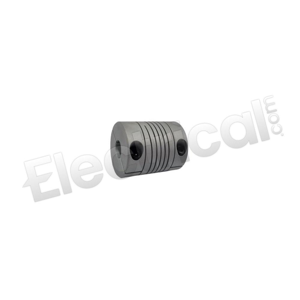 WAC25-10MM-8MM