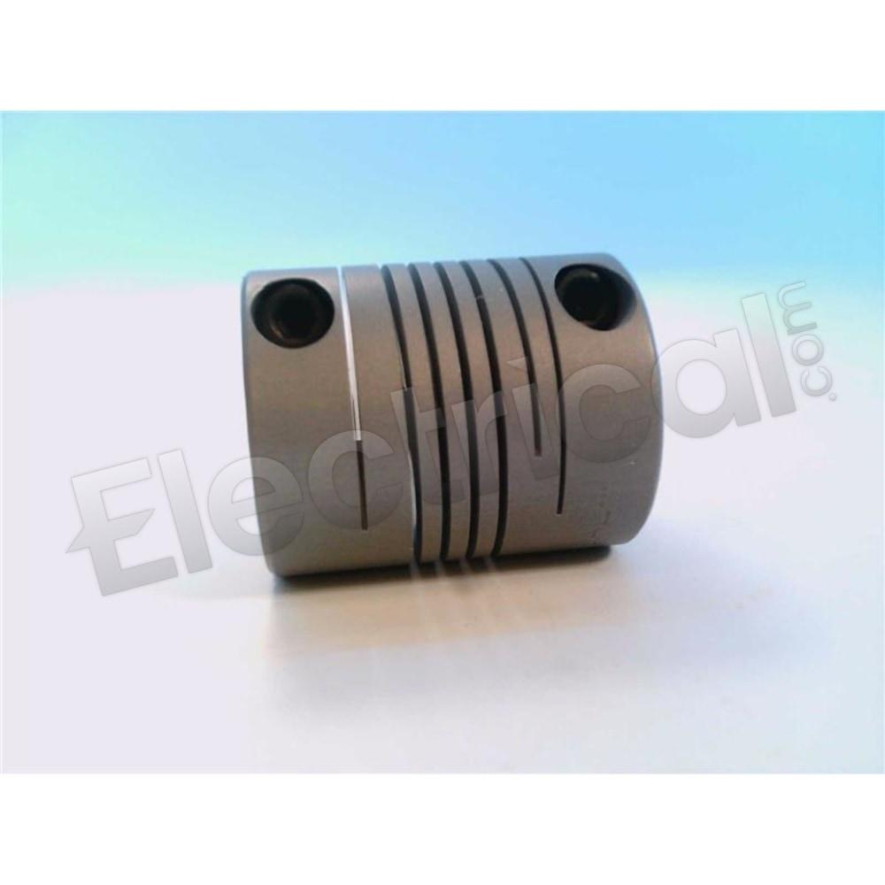WAC25-6MM-4MM