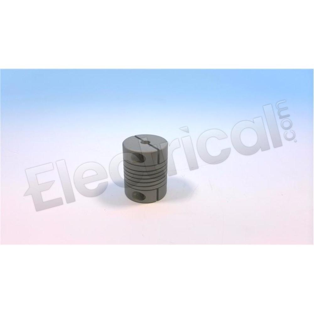 WAC30-10MM-6.2MM