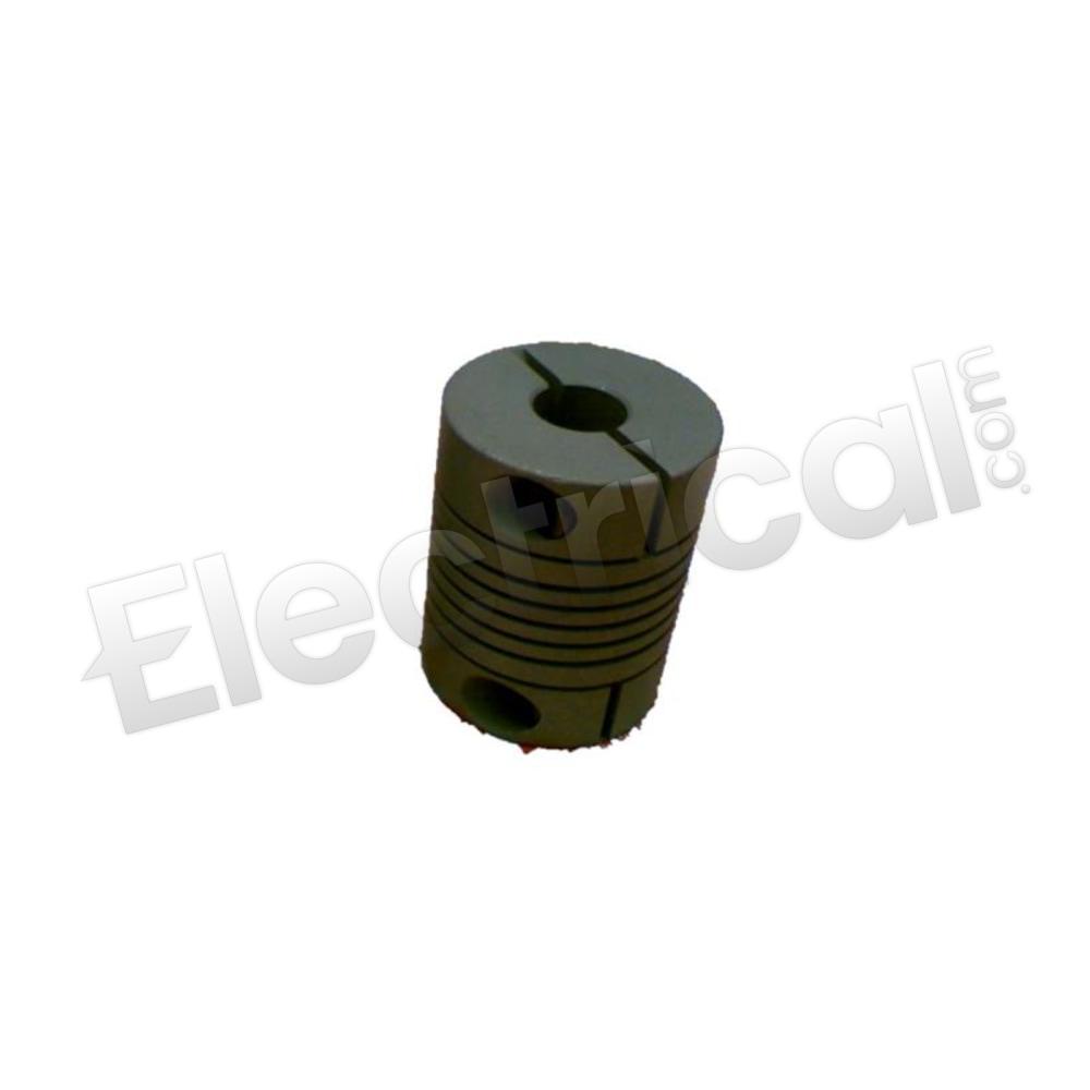 WAC30-12MM-10MM