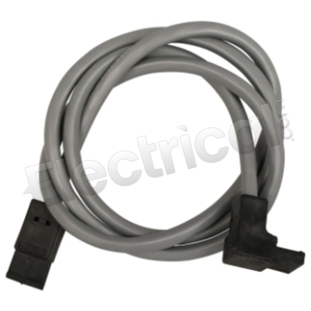 Cutler Hammer Motor Control Part And Accessory WACM1