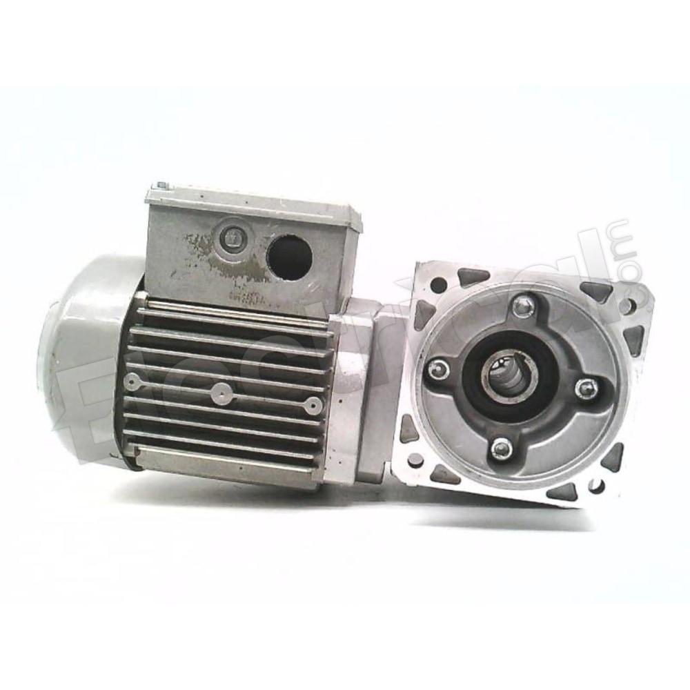 WAF10-DT56L4