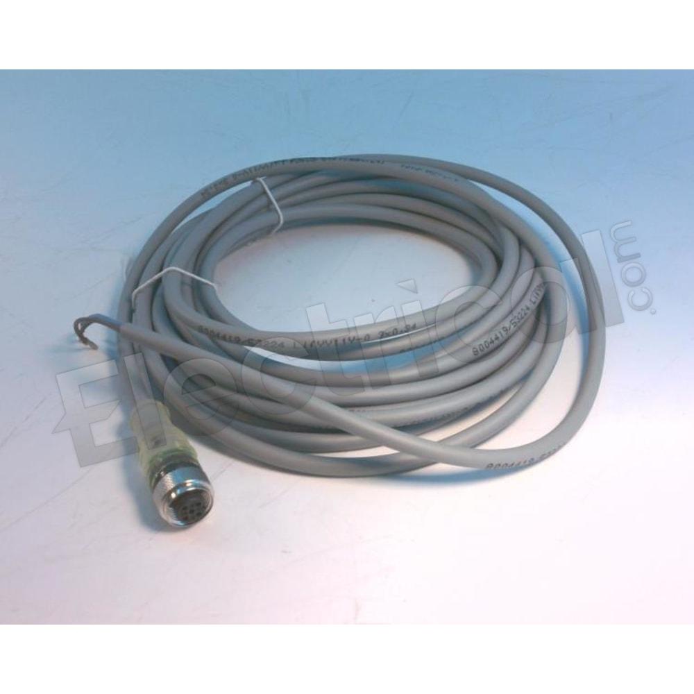 WAK3P2-5/S90