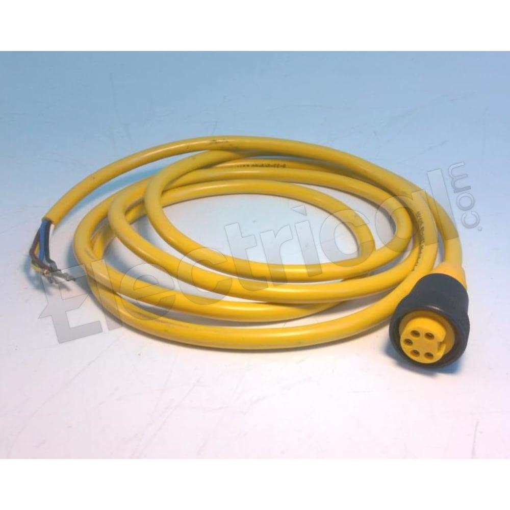 WAK50-2/P00