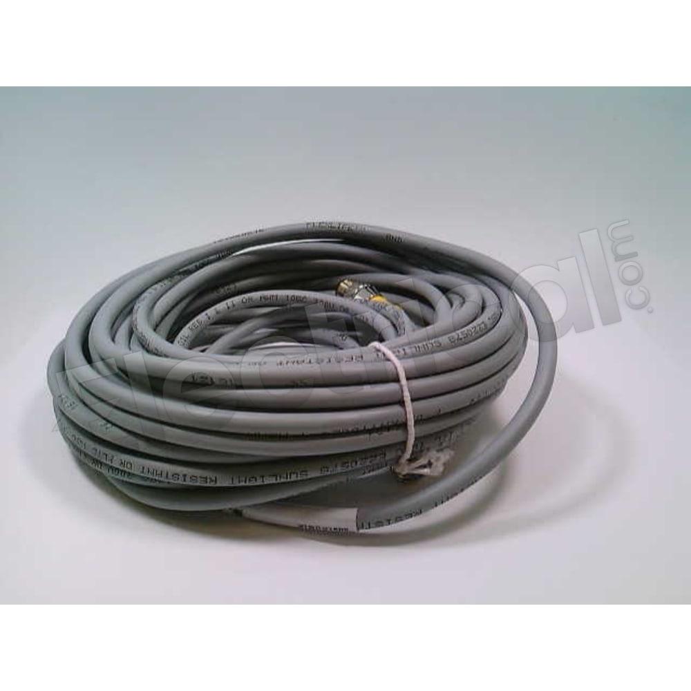 WAKW 4.4T-12-RS 4.4T