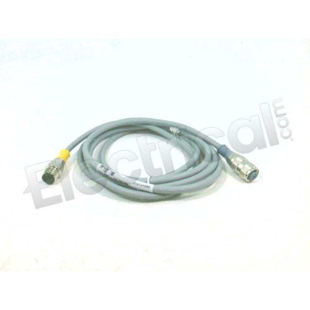 WAKW 4.4T-2-RS 4.4T