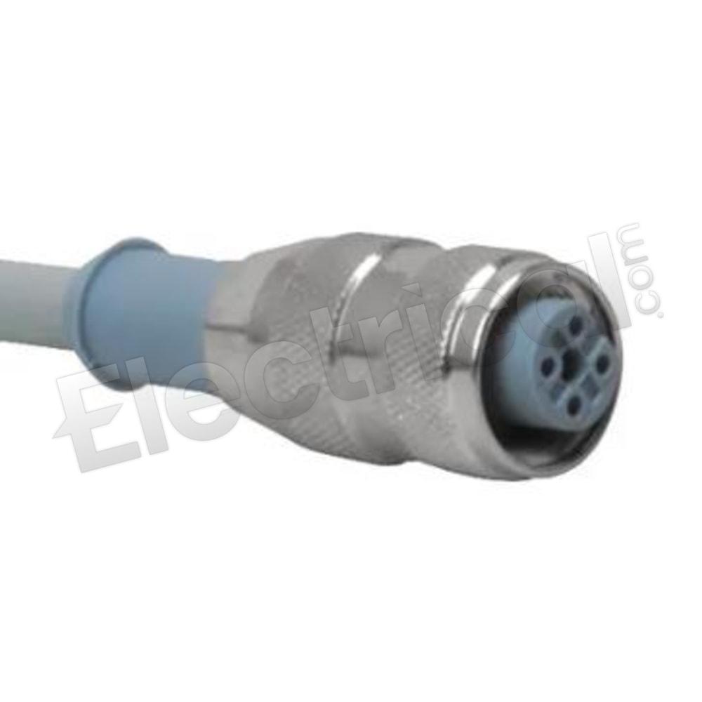 WAKW 4.5T-10