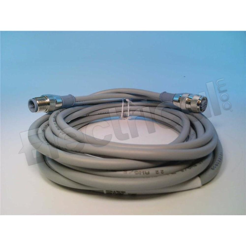 WAKW 4.5T-5-WASW 4.5T/S101