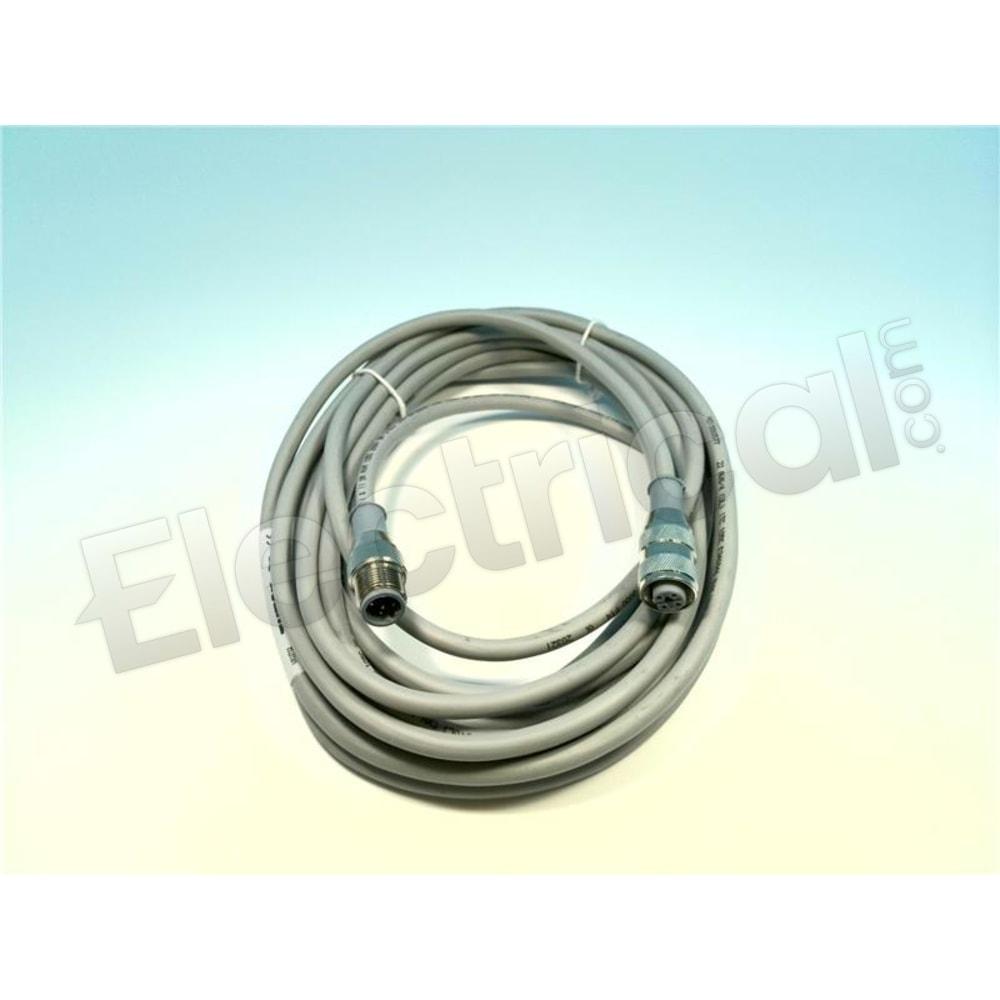 WAKW 4.5T-5-WASW 4.5T/S653