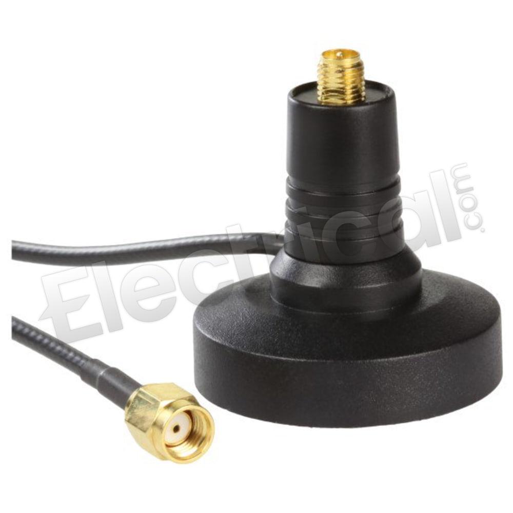 WAMM100RSP-005