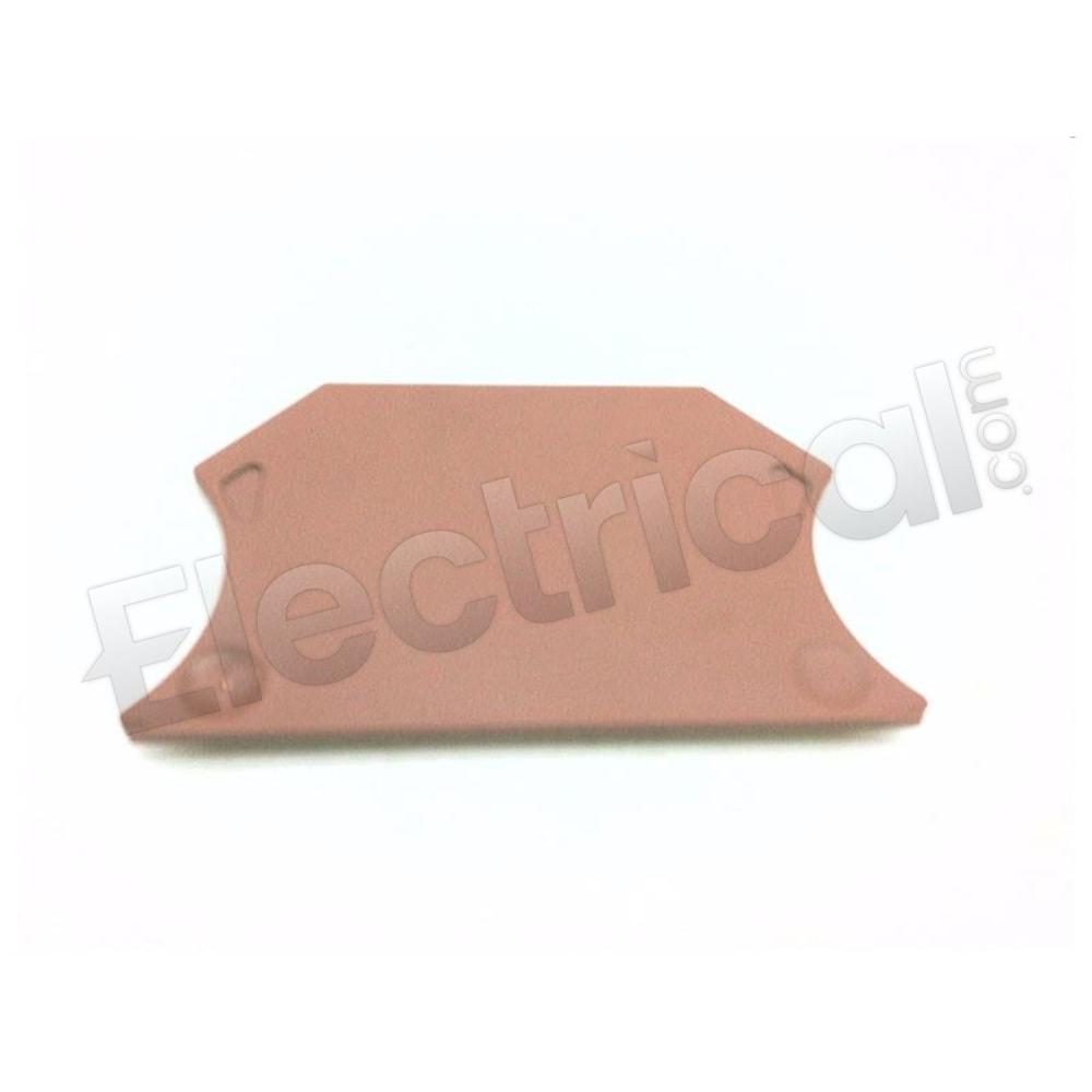WAP-2.5-10-BR