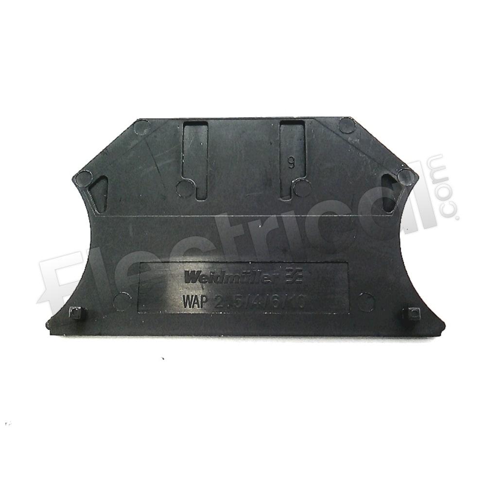 WAP-2.5-10-SW
