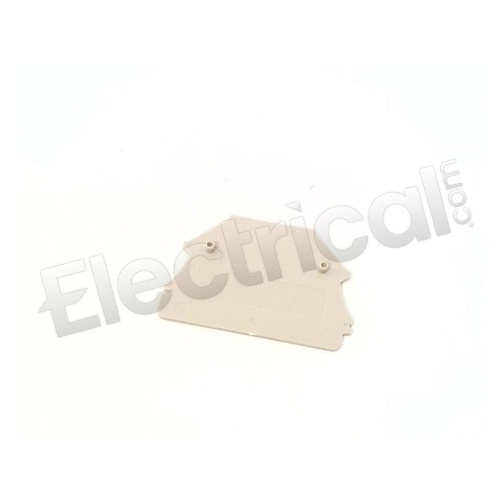 WAP-WDU-2.5N/4N