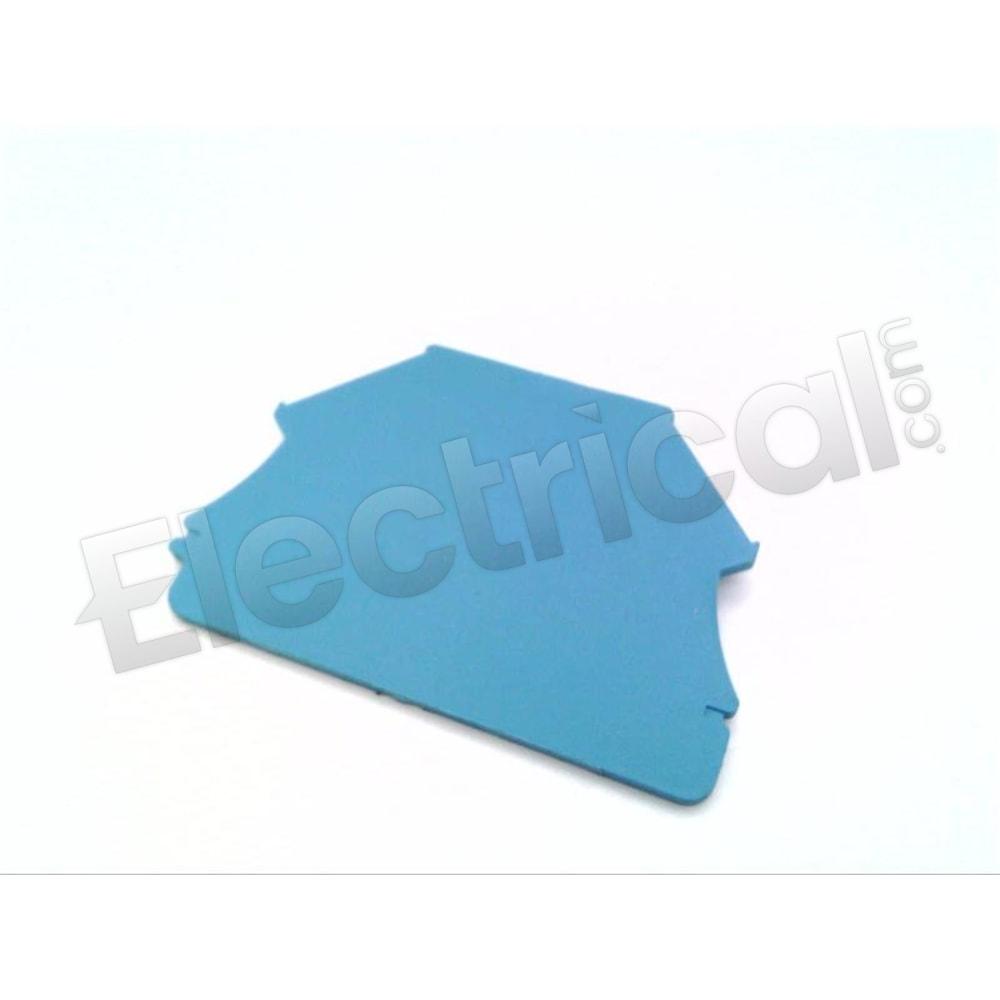 WAP-WDU-2.5N/4N-BL