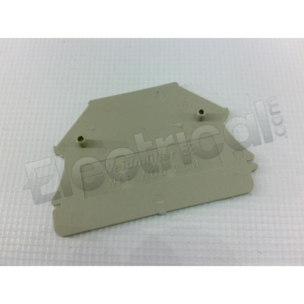 WAP-WDU-2.5N