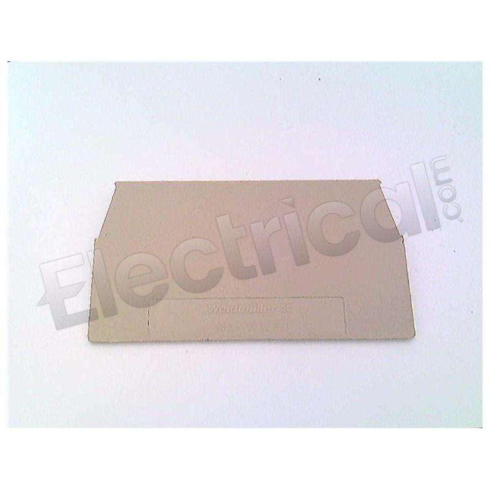 WAP-WTL-6/1-EACH