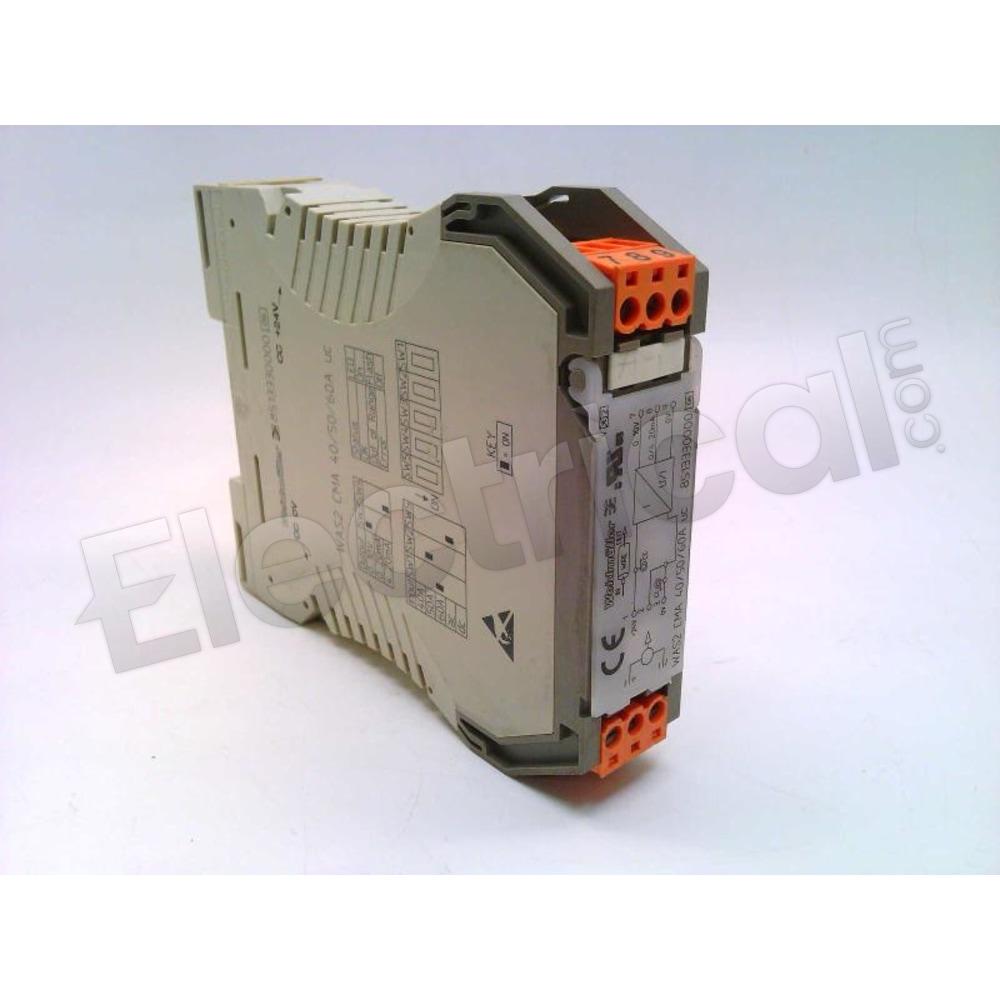 WAS2-CMA-40/50/60AUC