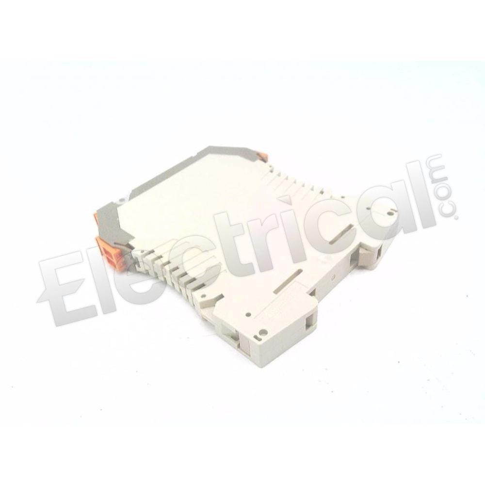 WAS4-VCCDC0-10/4-20MA