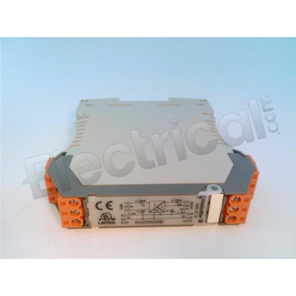 WAS5-CCC-4-20/0-20MA